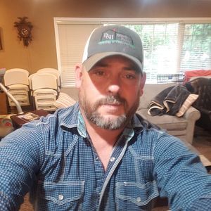 Meet your Posher, Scott